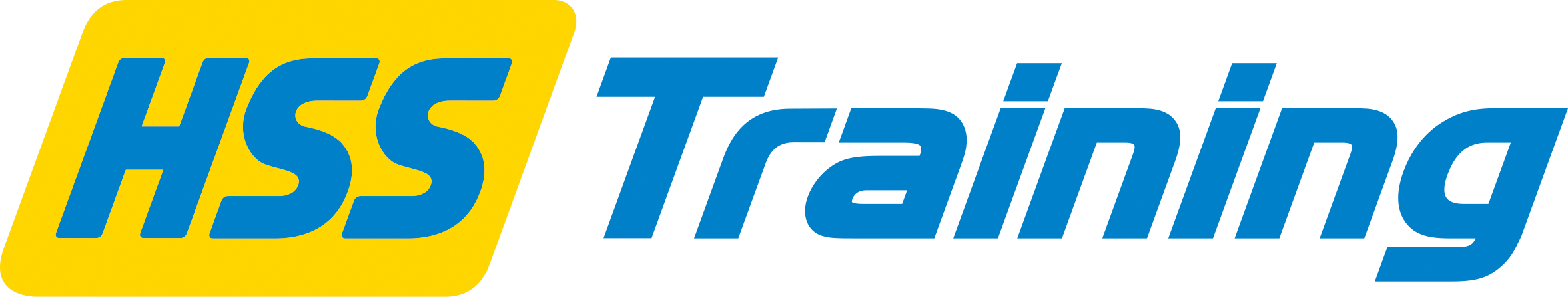 Scaffolding Kingston Upon Thames, KT1, KT2